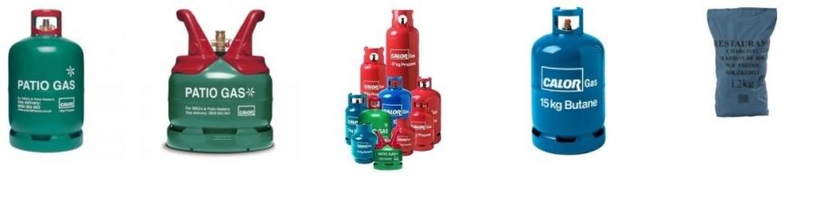 Calor Gas Prices Delivered Bordon Area Calor Gas Prices Delivered Bordon Area