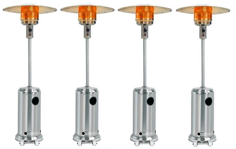 Patio-Heater-Hire
