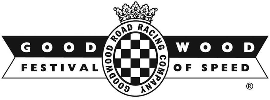 Goodwood Festival of Speed Goodwood Festival of Speed
