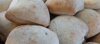 Baps