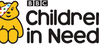 Children in Need