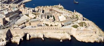 Event-Equipment-Hire-Malta
