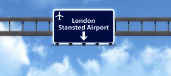 Stansted Hotcupboard Catering Hire