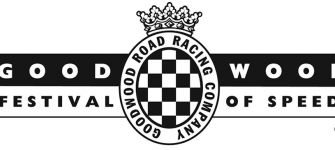 Goodwood Festival of Speed