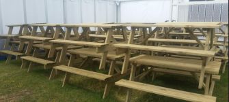 Festival-Bench-Hire