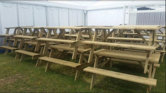 Festival-Bench-Hire